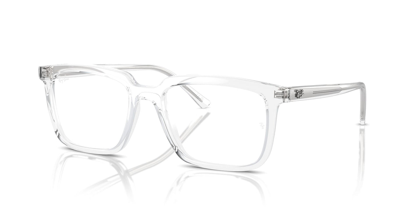 Ray-Ban Alain RB7239