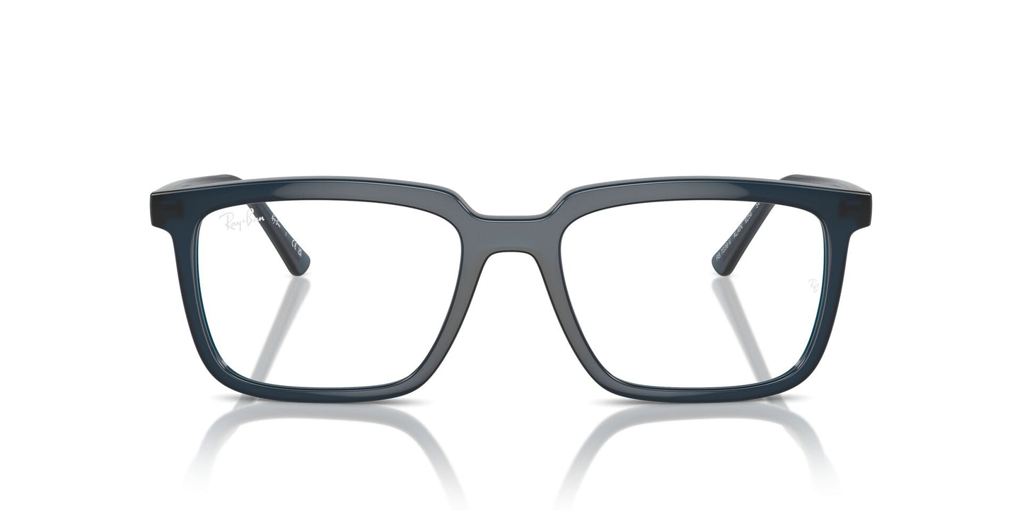 Ray-Ban Alain RB7239