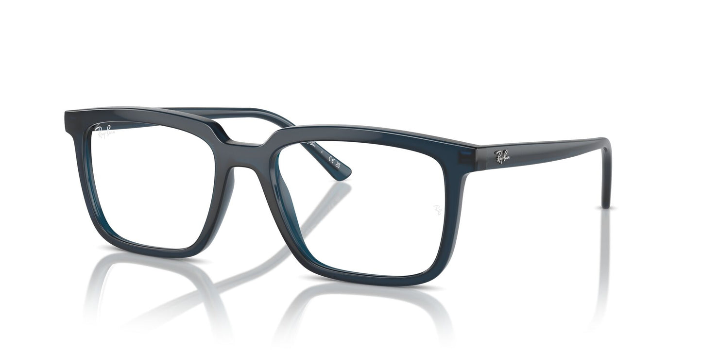 Ray-Ban Alain RB7239