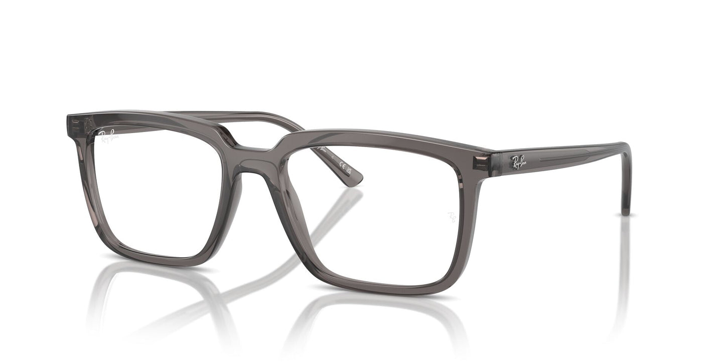 Ray-Ban Alain RB7239