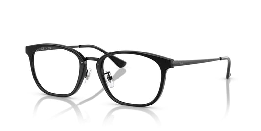 Ray-Ban RB7247D