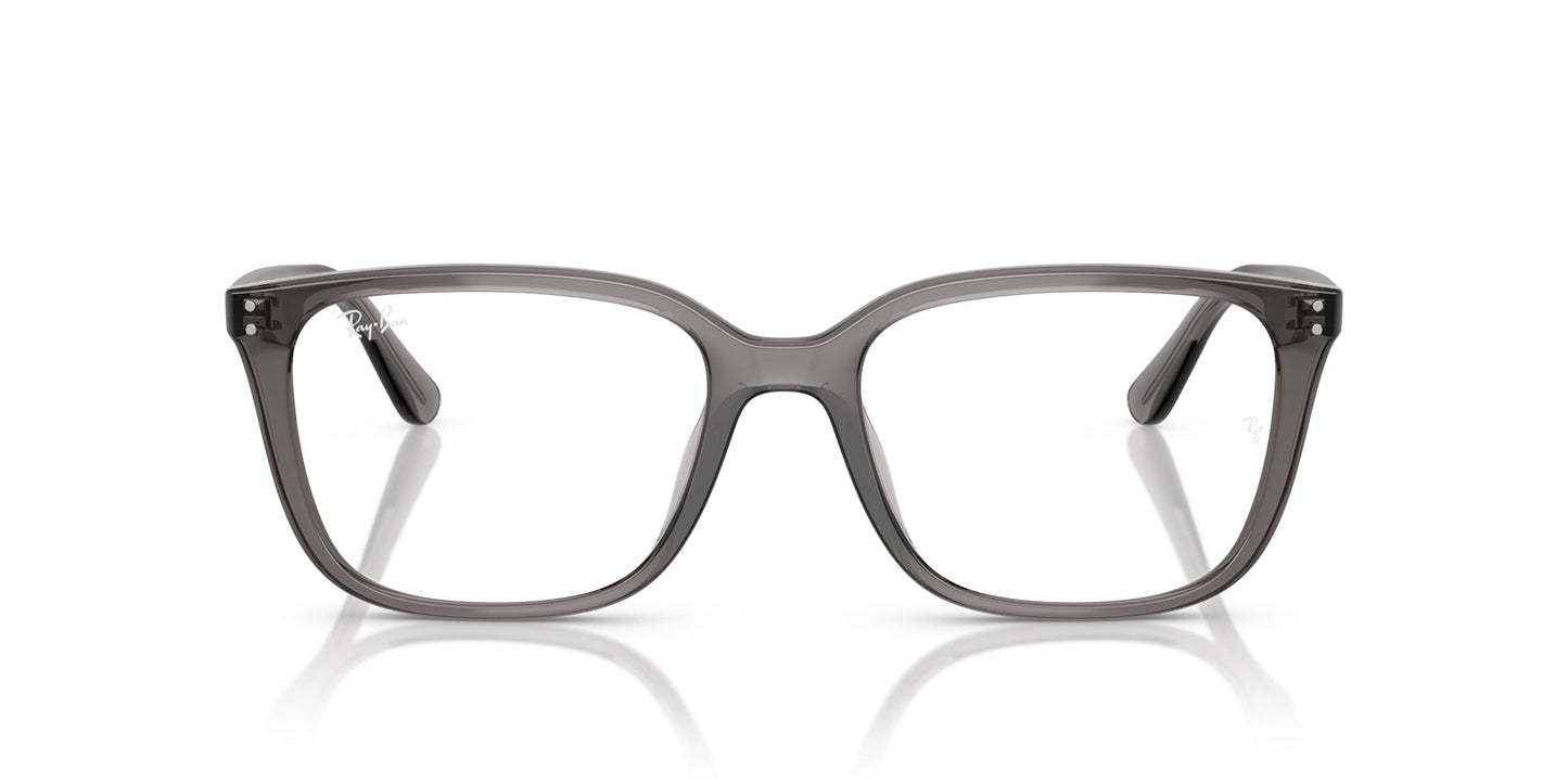 Ray-Ban RB7248D