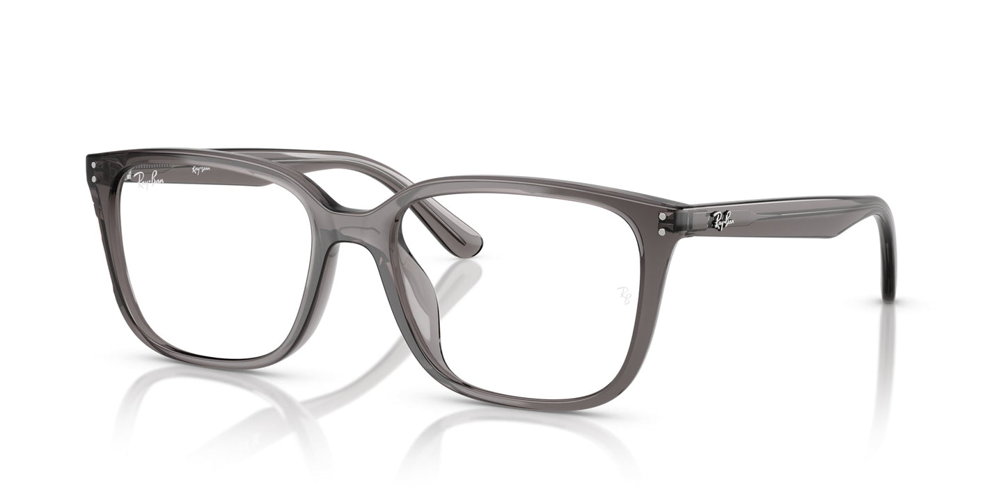 Ray-Ban RB7248D