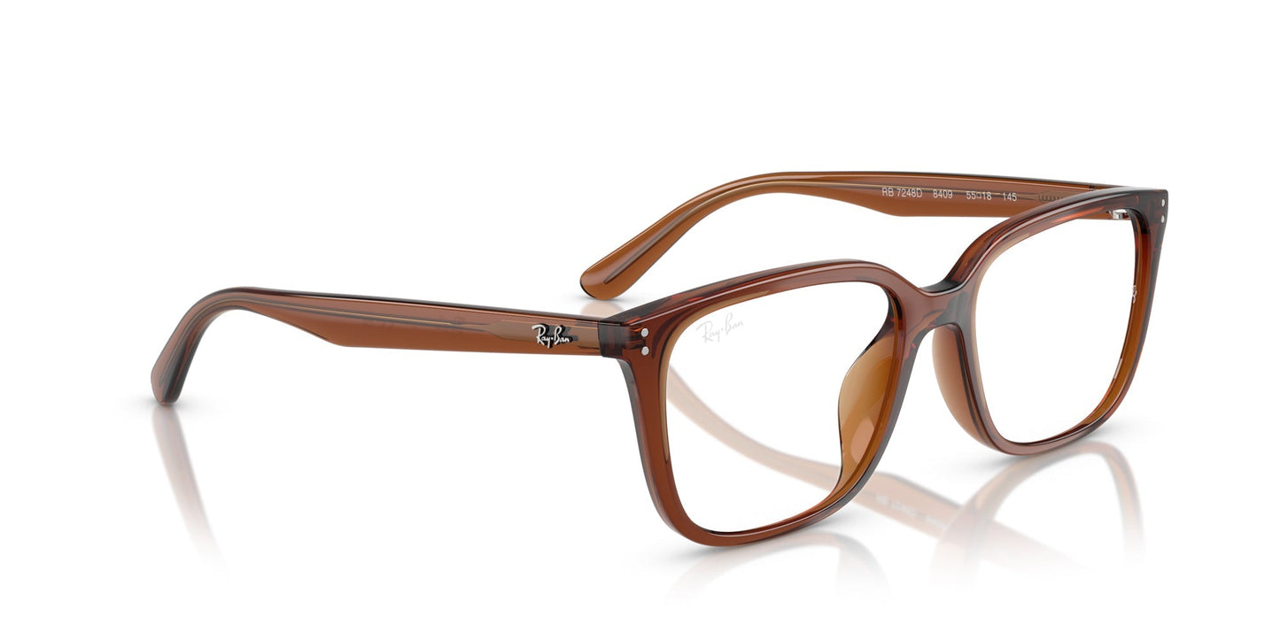 Ray-Ban RB7248D