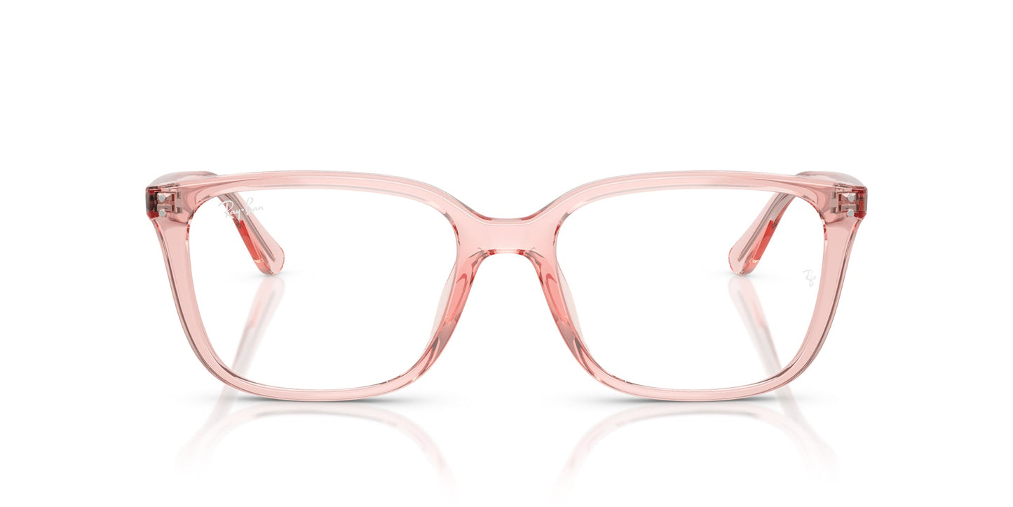 Ray-Ban RB7248D