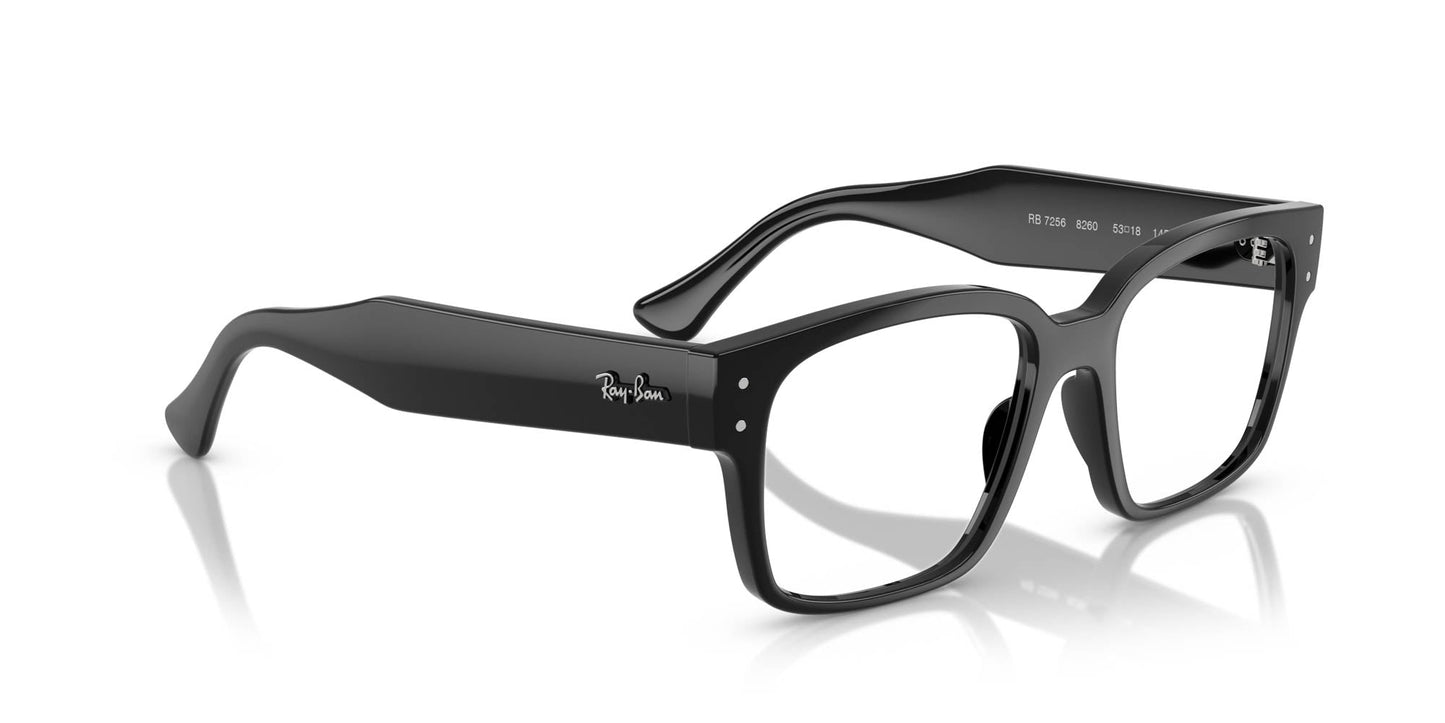 Ray-Ban Laurene RB7256