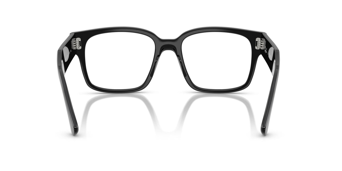Ray-Ban Laurene RB7256