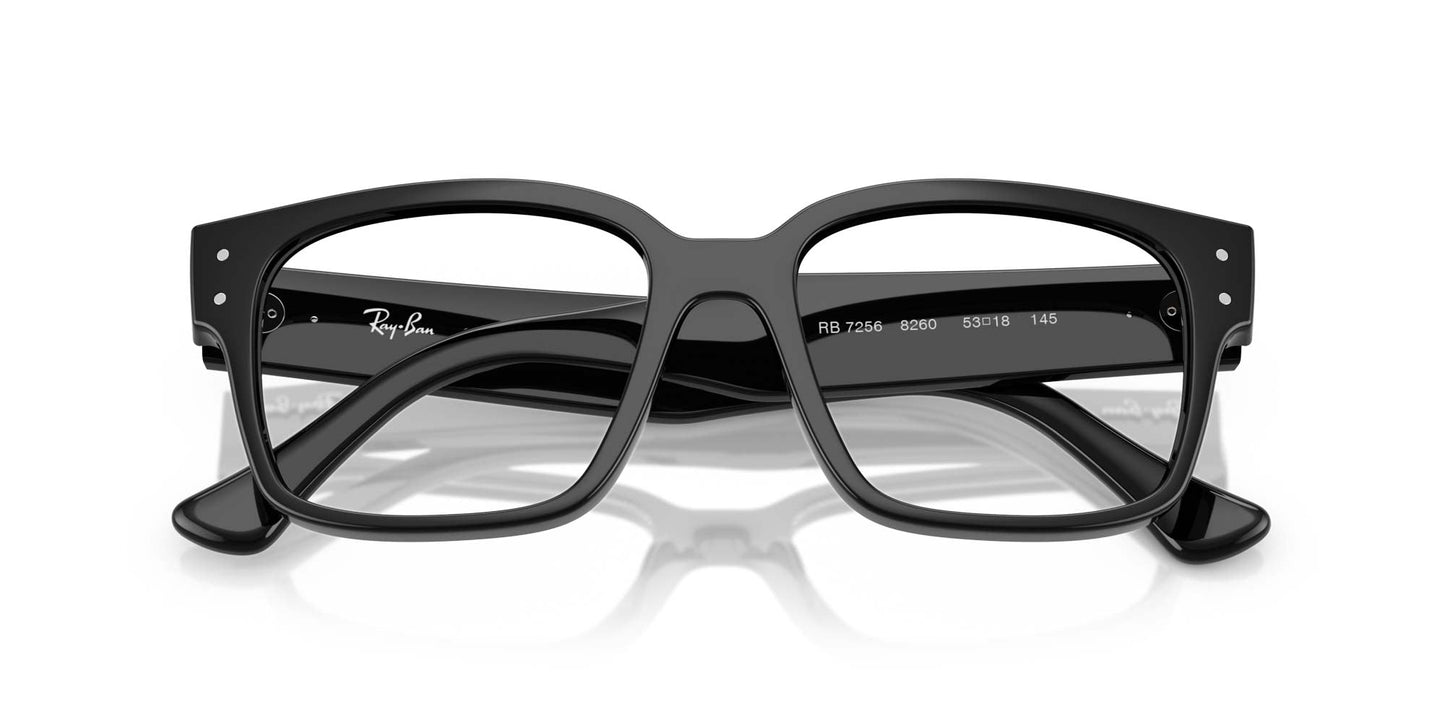 Ray-Ban Laurene RB7256