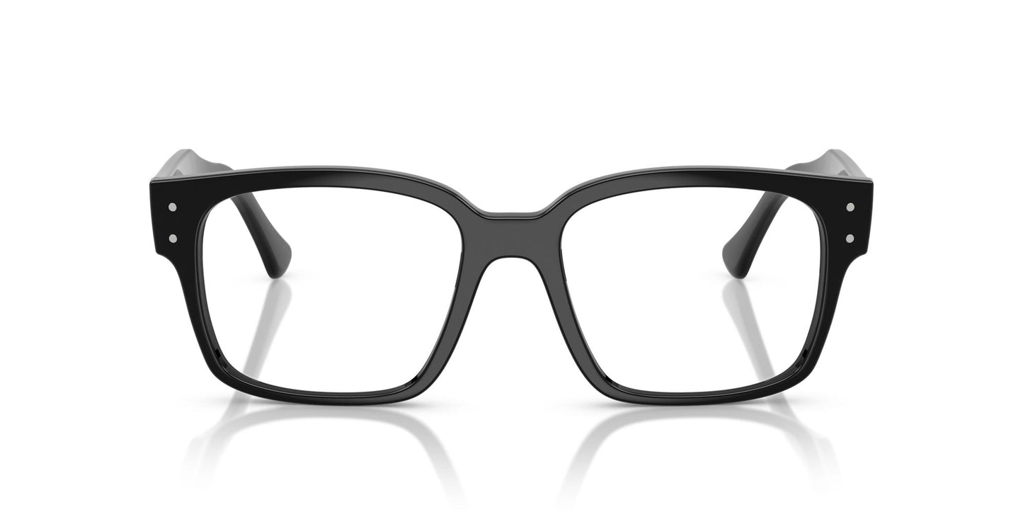 Ray-Ban Laurene RB7256