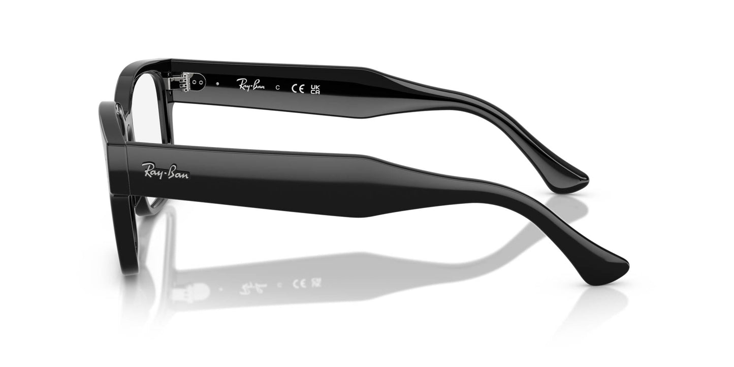 Ray-Ban Laurene RB7256