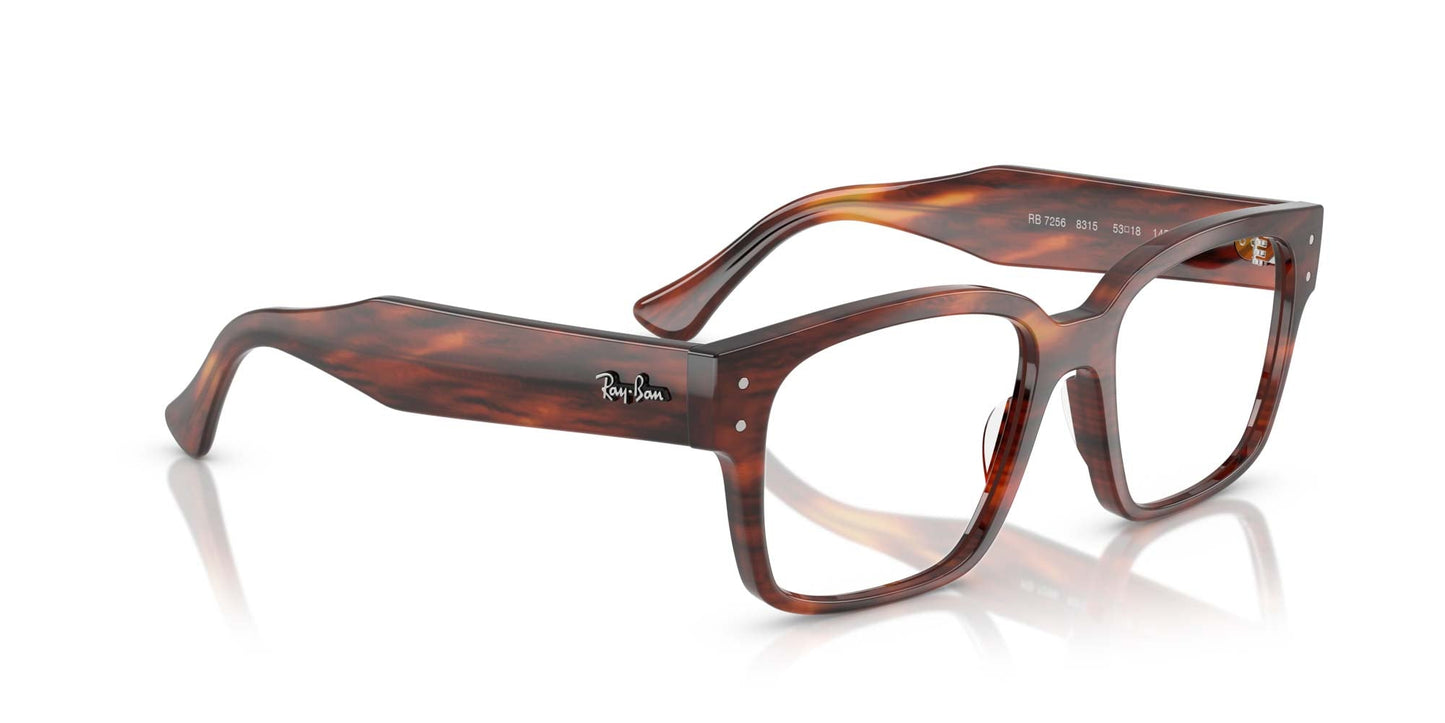 Ray-Ban Laurene RB7256