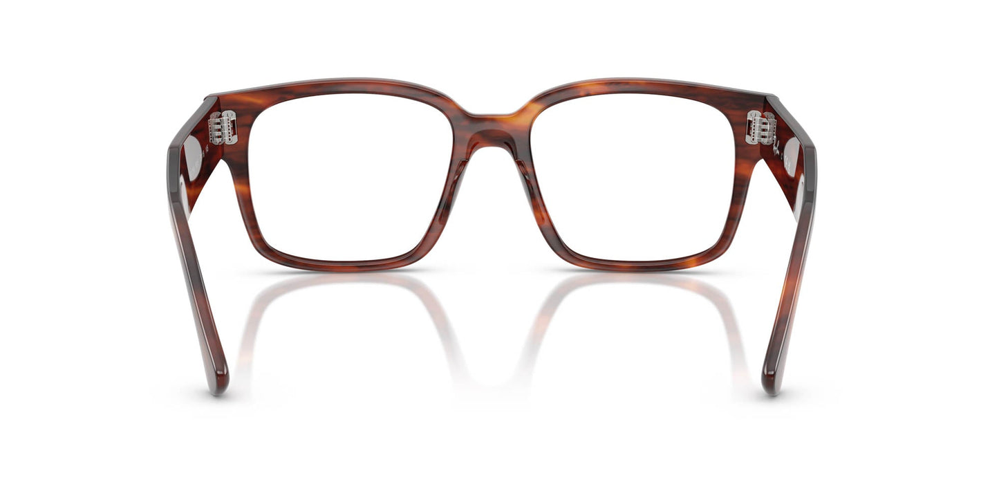 Ray-Ban Laurene RB7256