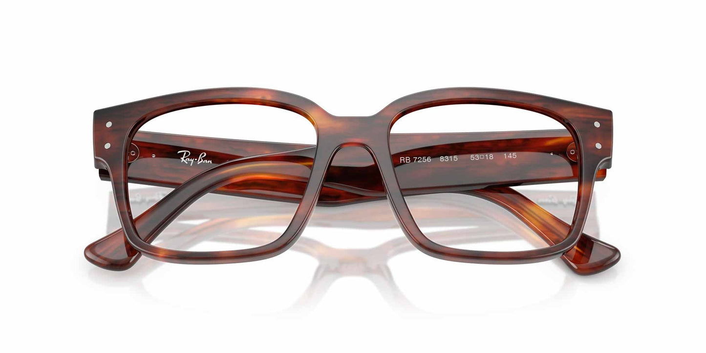 Ray-Ban Laurene RB7256