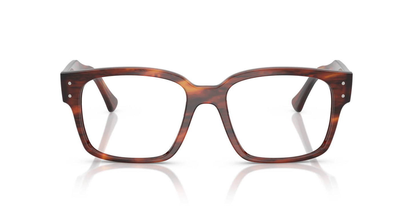 Ray-Ban Laurene RB7256