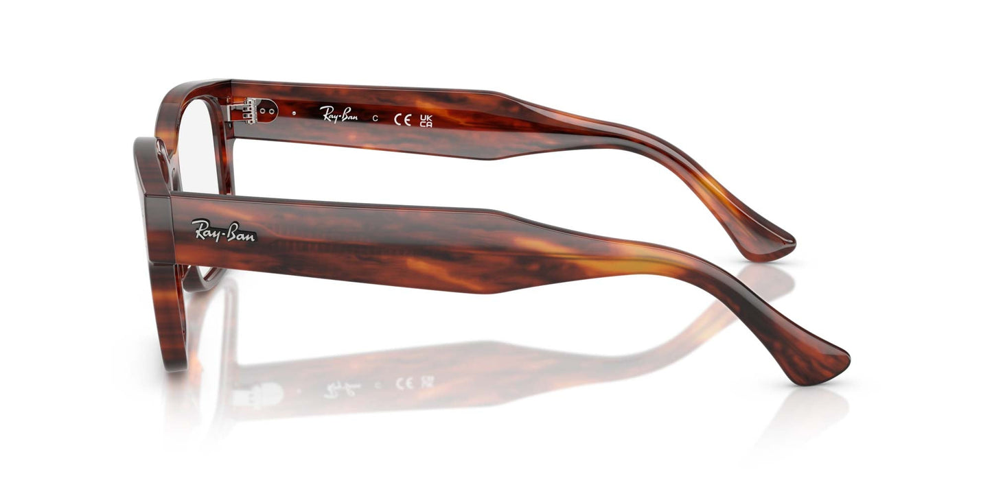 Ray-Ban Laurene RB7256