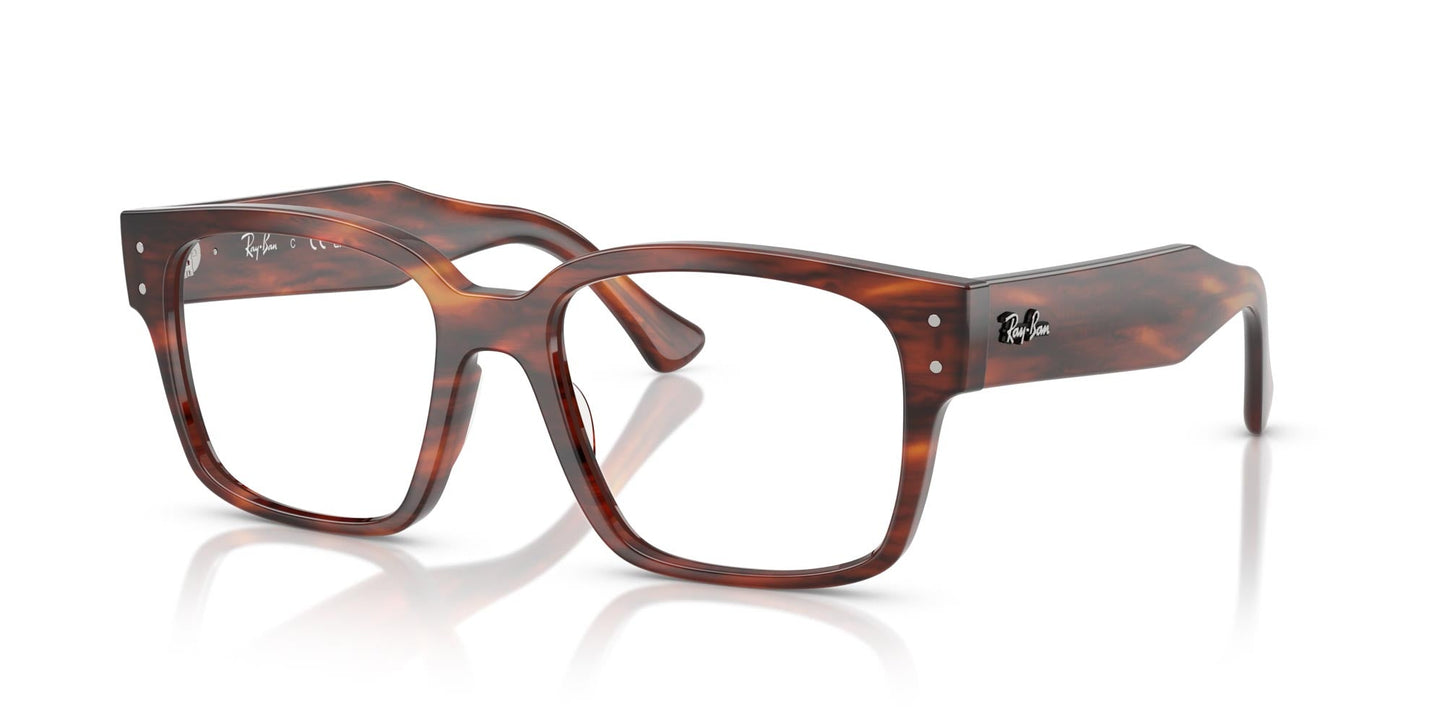 Ray-Ban Laurene RB7256