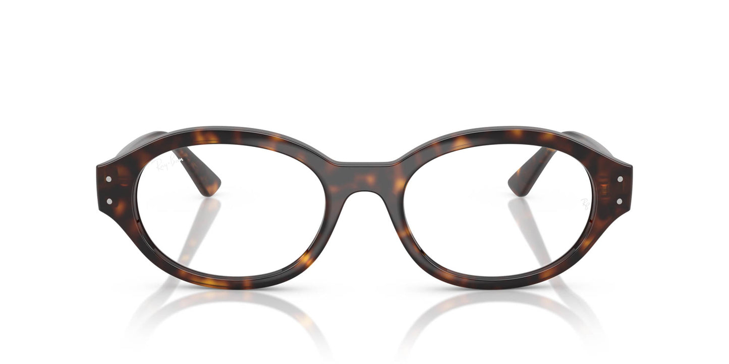 Ray-Ban Shilo RB7257