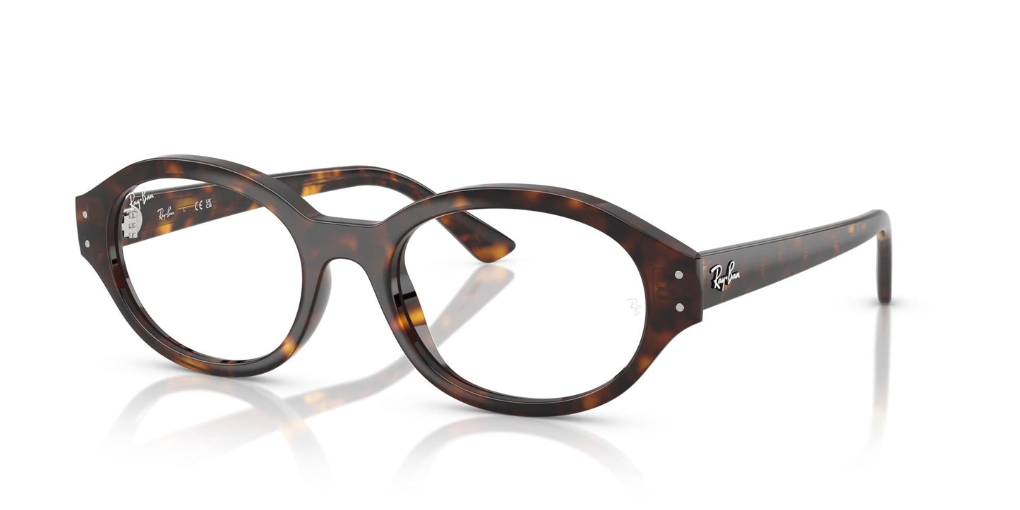 Ray-Ban Shilo RB7257