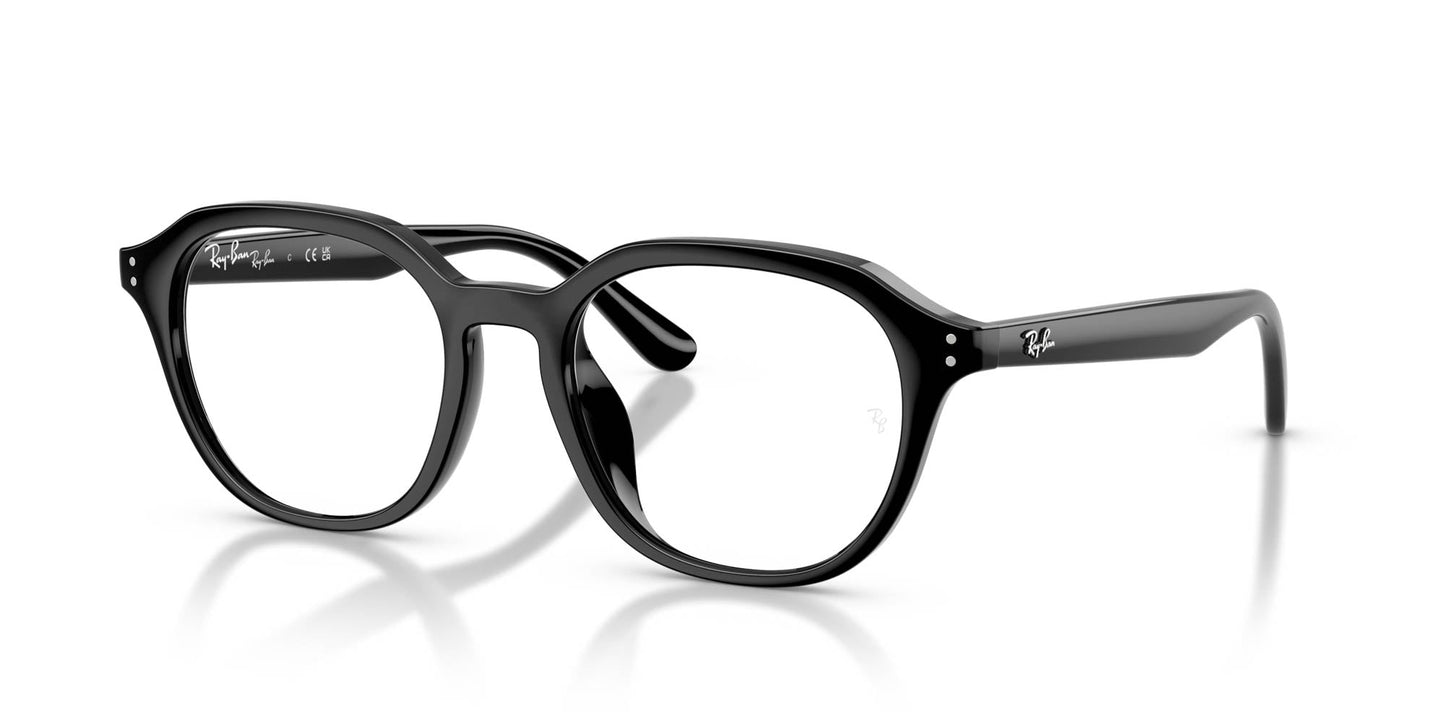 Ray-Ban RB7259D