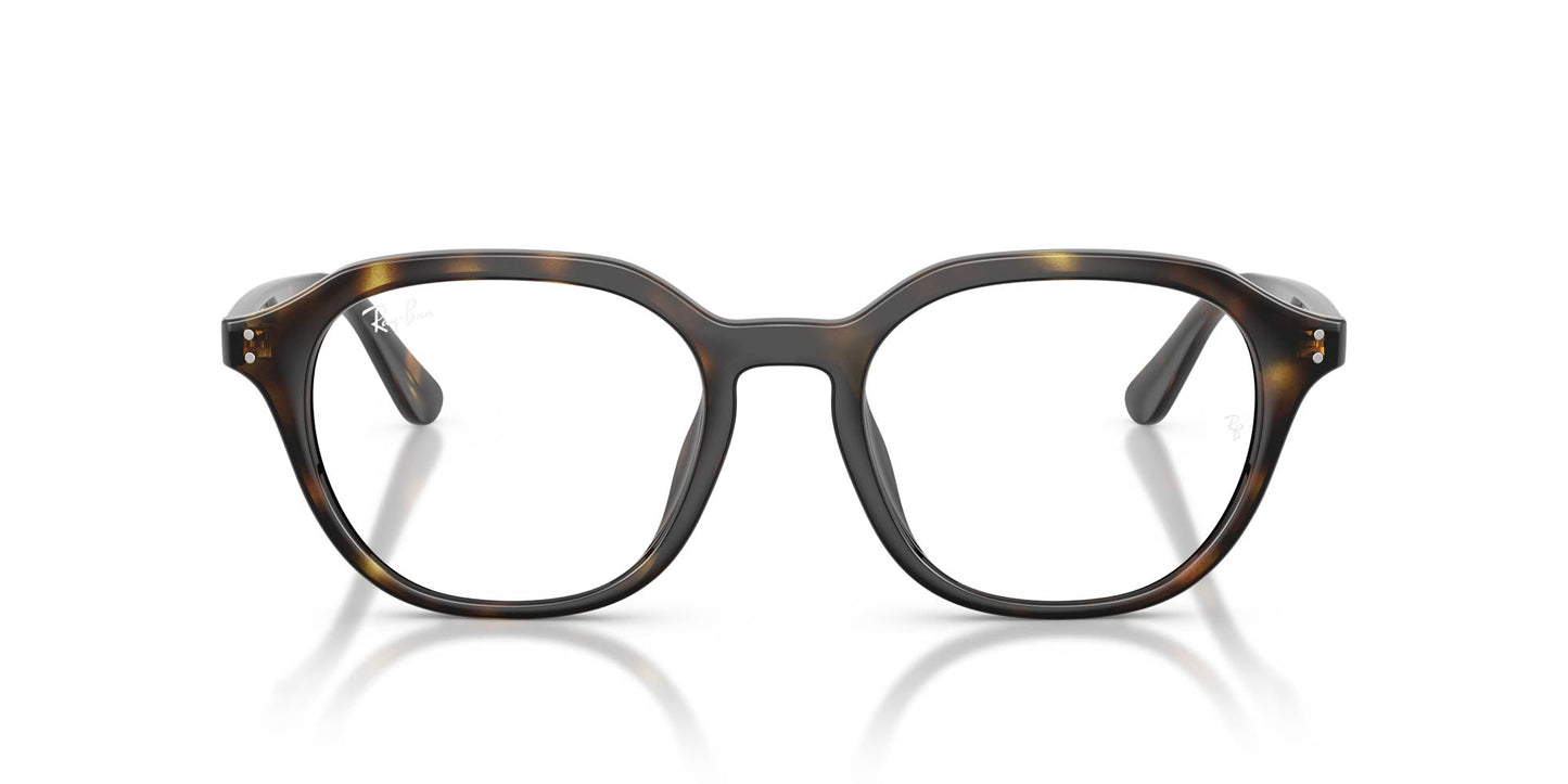 Ray-Ban RB7259D