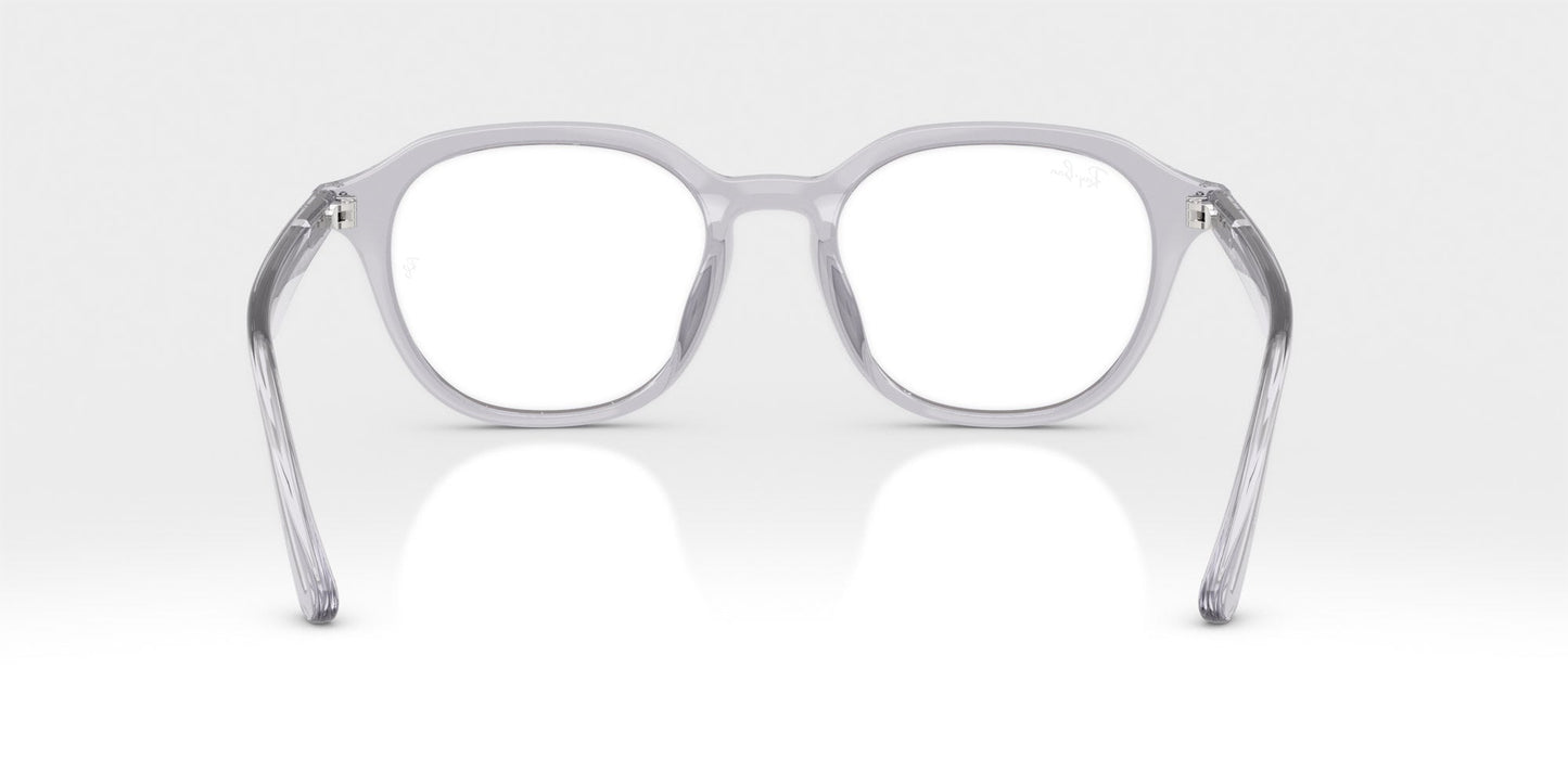Ray-Ban RB7259D
