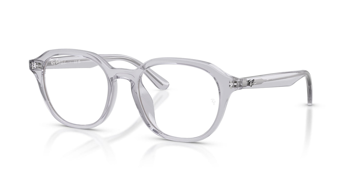 Ray-Ban RB7259D