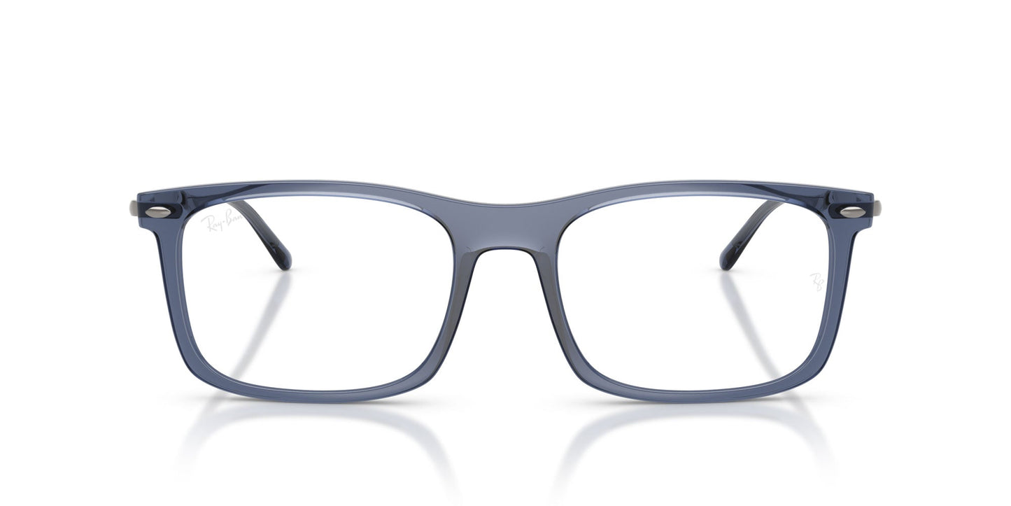Ray-Ban RB7260