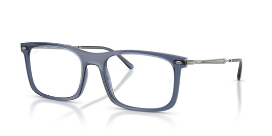 Ray-Ban RB7260