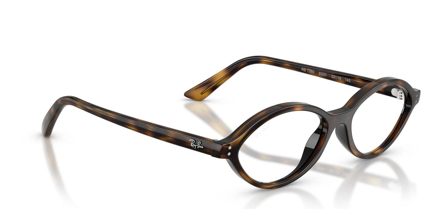 Ray-Ban RB7265