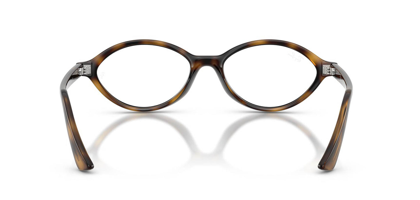 Ray-Ban RB7265