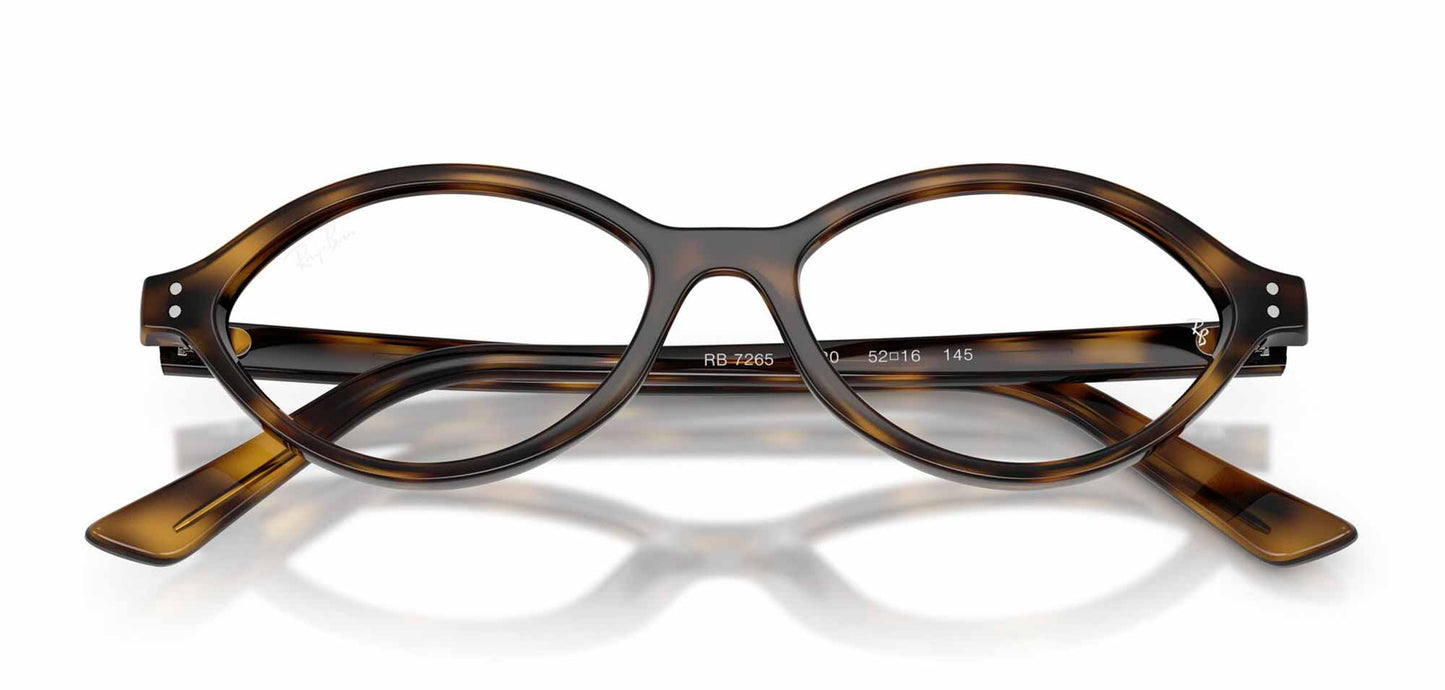 Ray-Ban RB7265