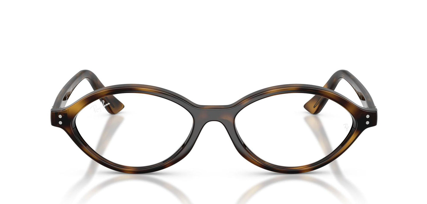 Ray-Ban RB7265