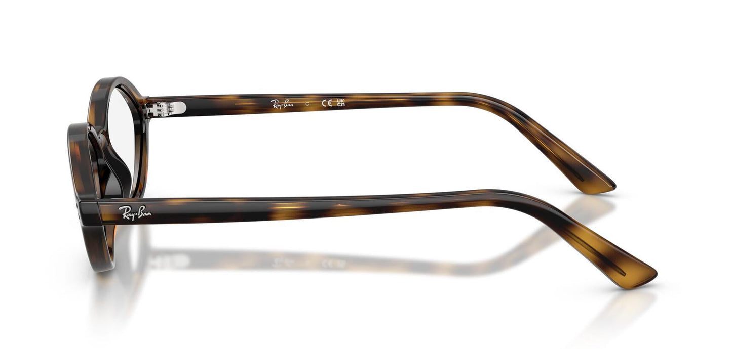 Ray-Ban RB7265