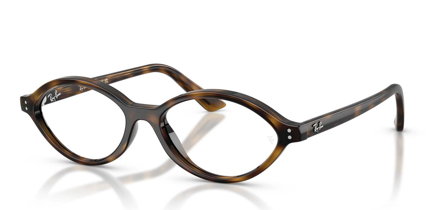 Ray-Ban RB7265