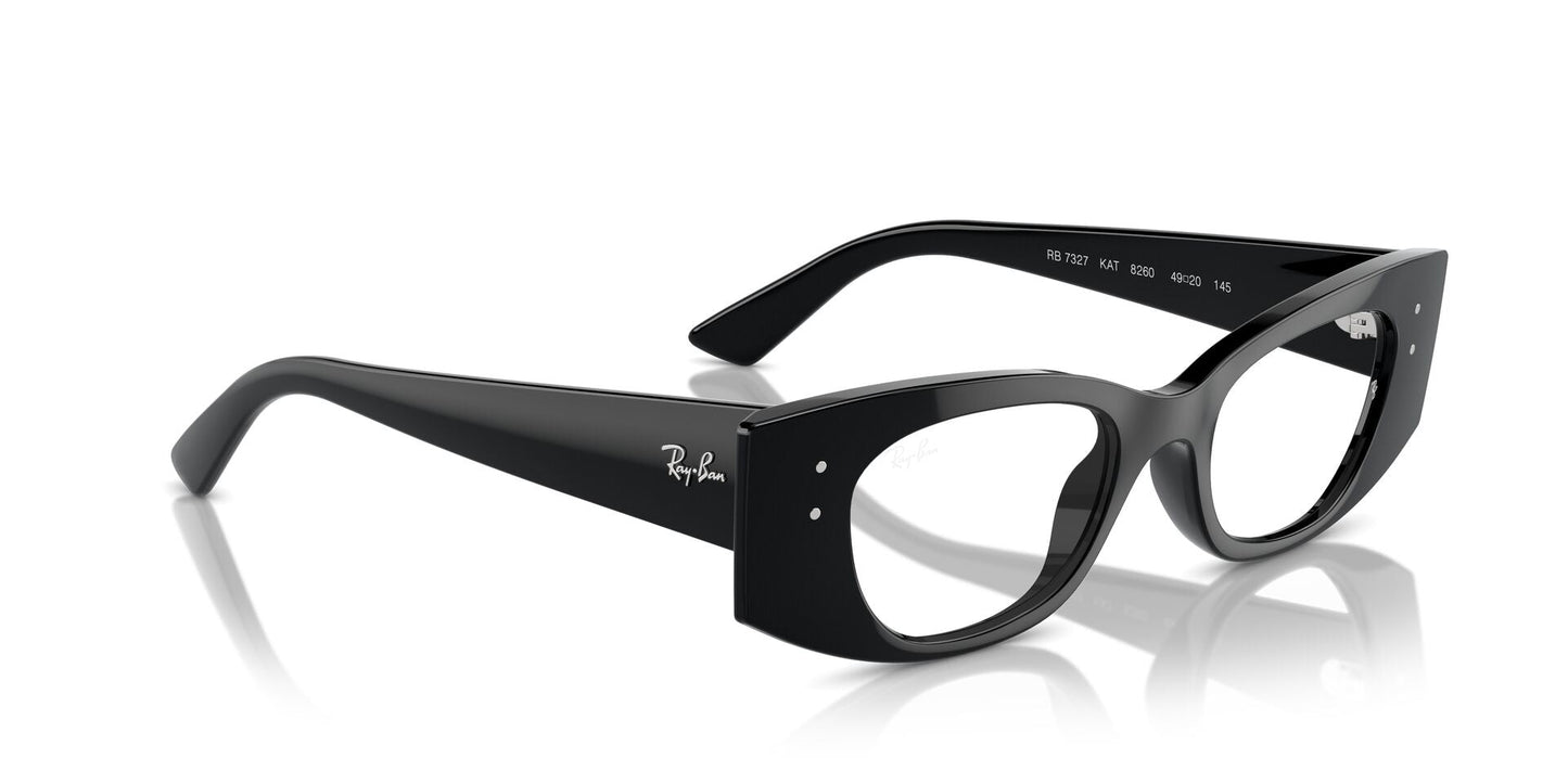 Ray-Ban Kat RB7327