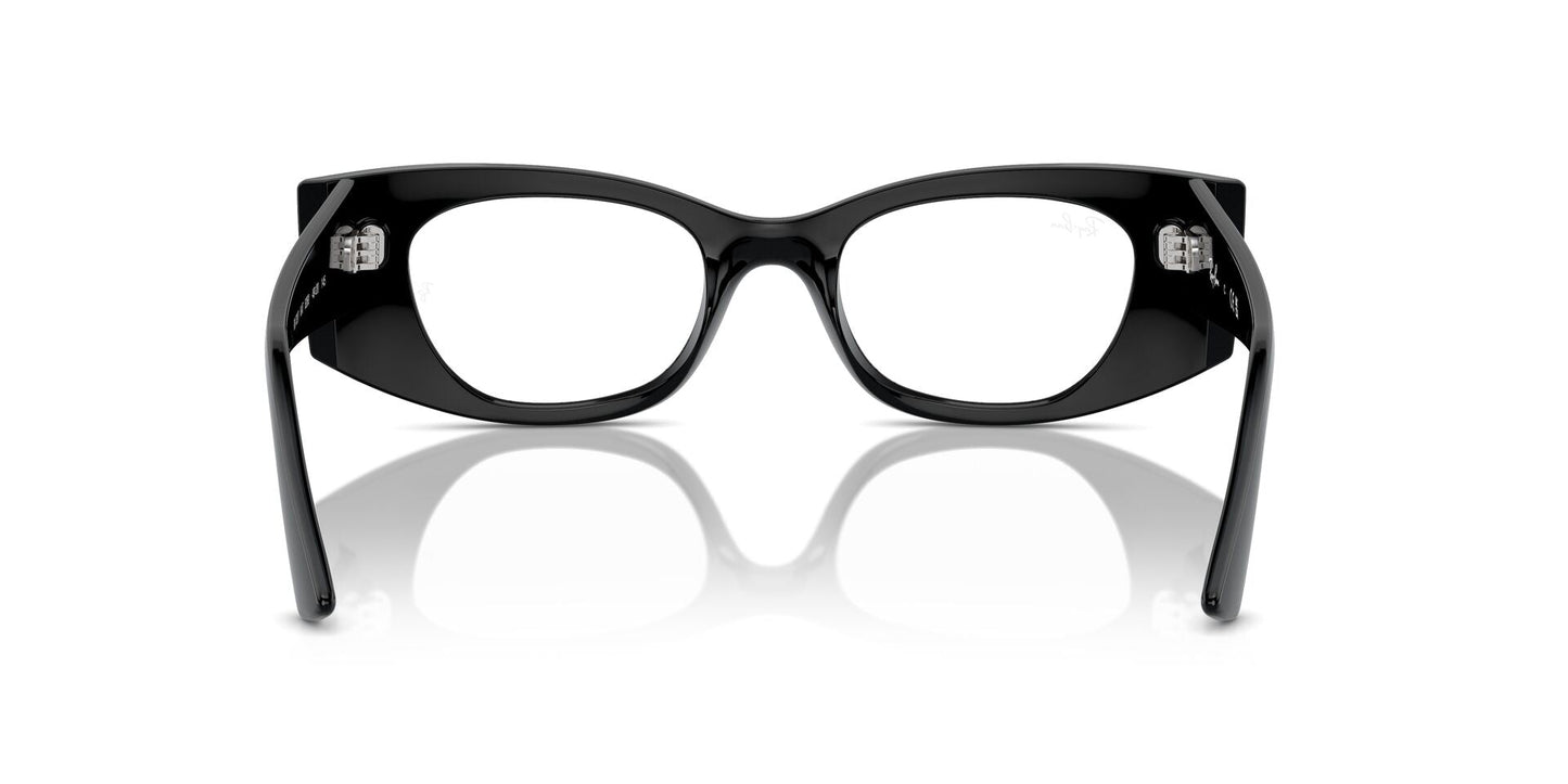 Ray-Ban Kat RB7327