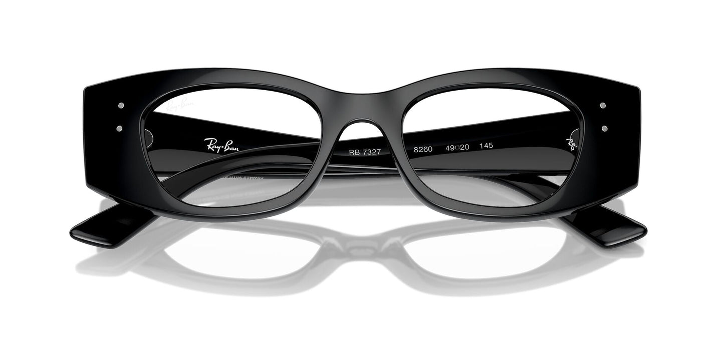 Ray-Ban Kat RB7327