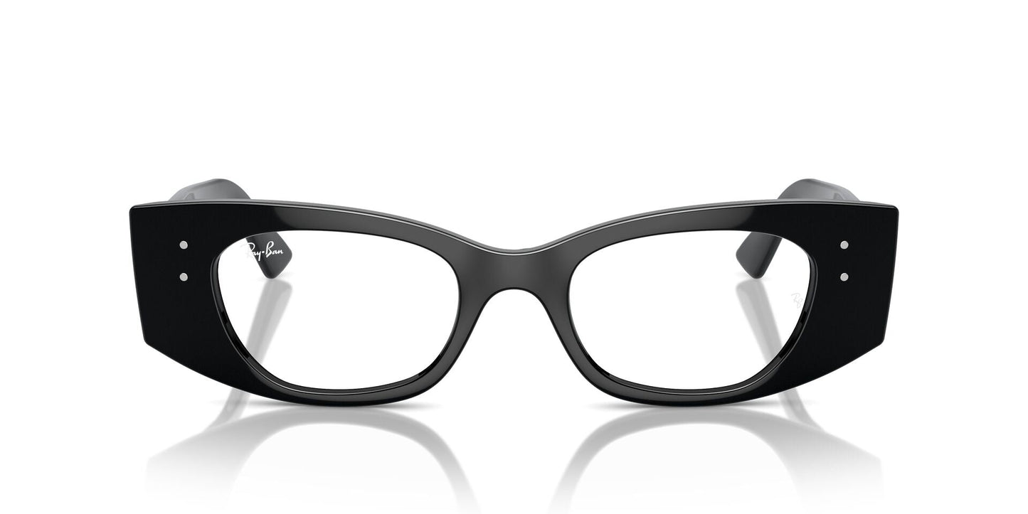 Ray-Ban Kat RB7327