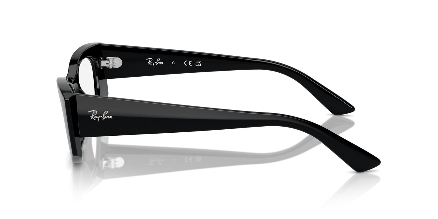 Ray-Ban Kat RB7327