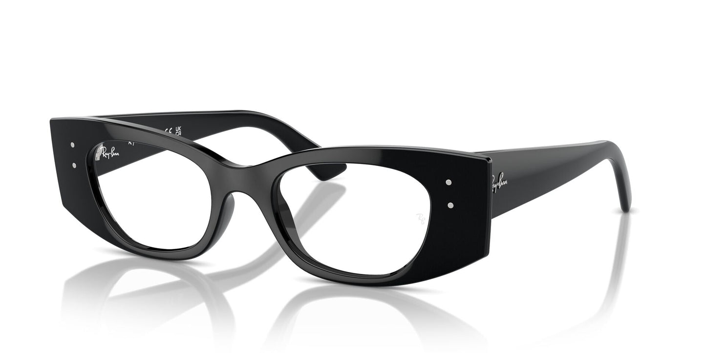 Ray-Ban Kat RB7327