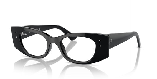 Ray-Ban Kat RB7327