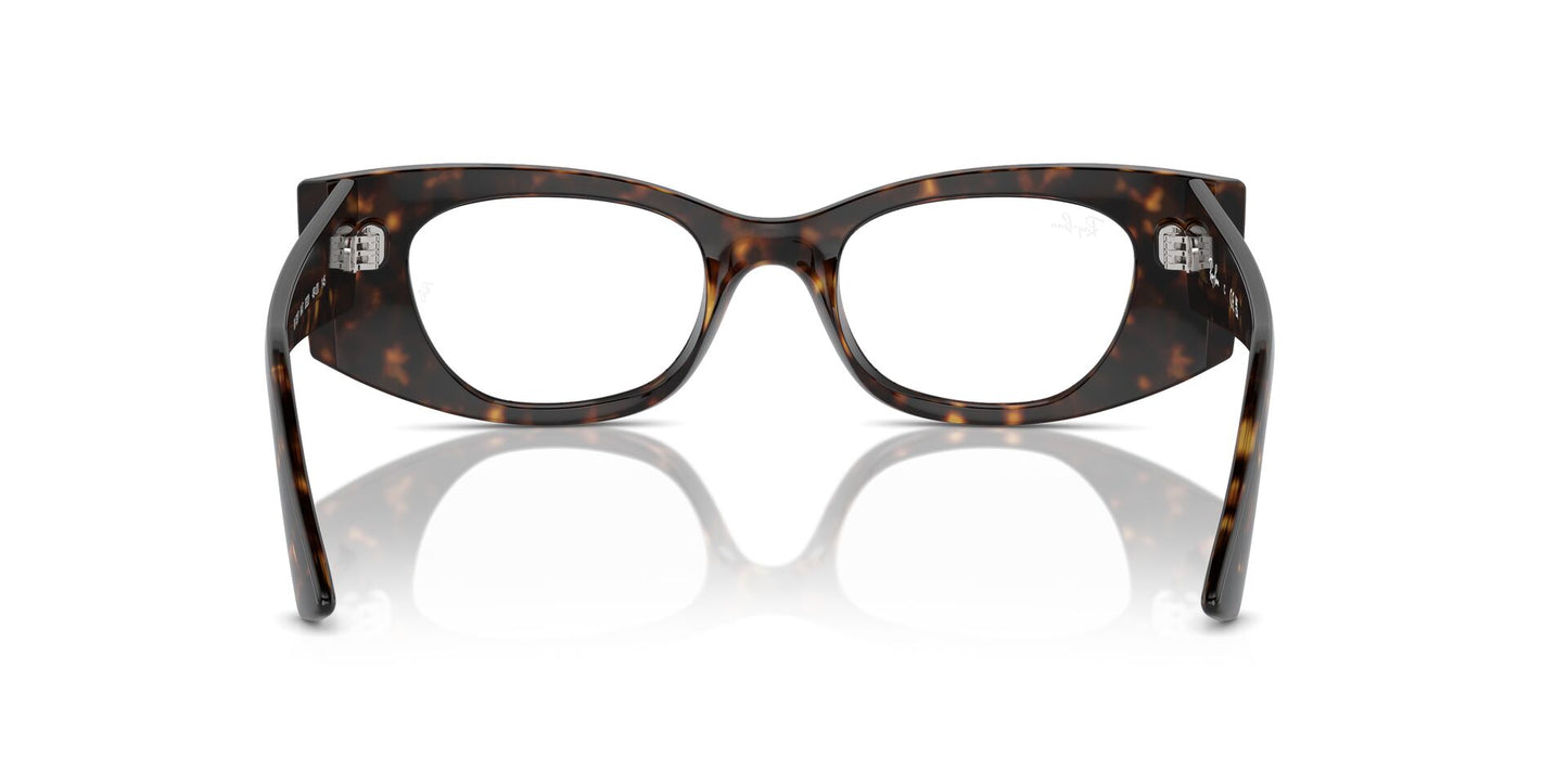 Ray-Ban Kat RB7327