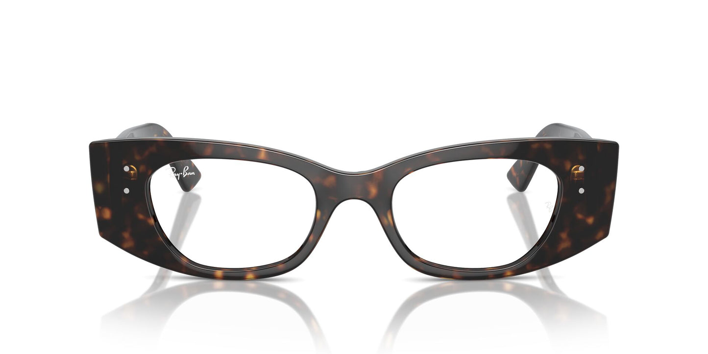 Ray-Ban Kat RB7327