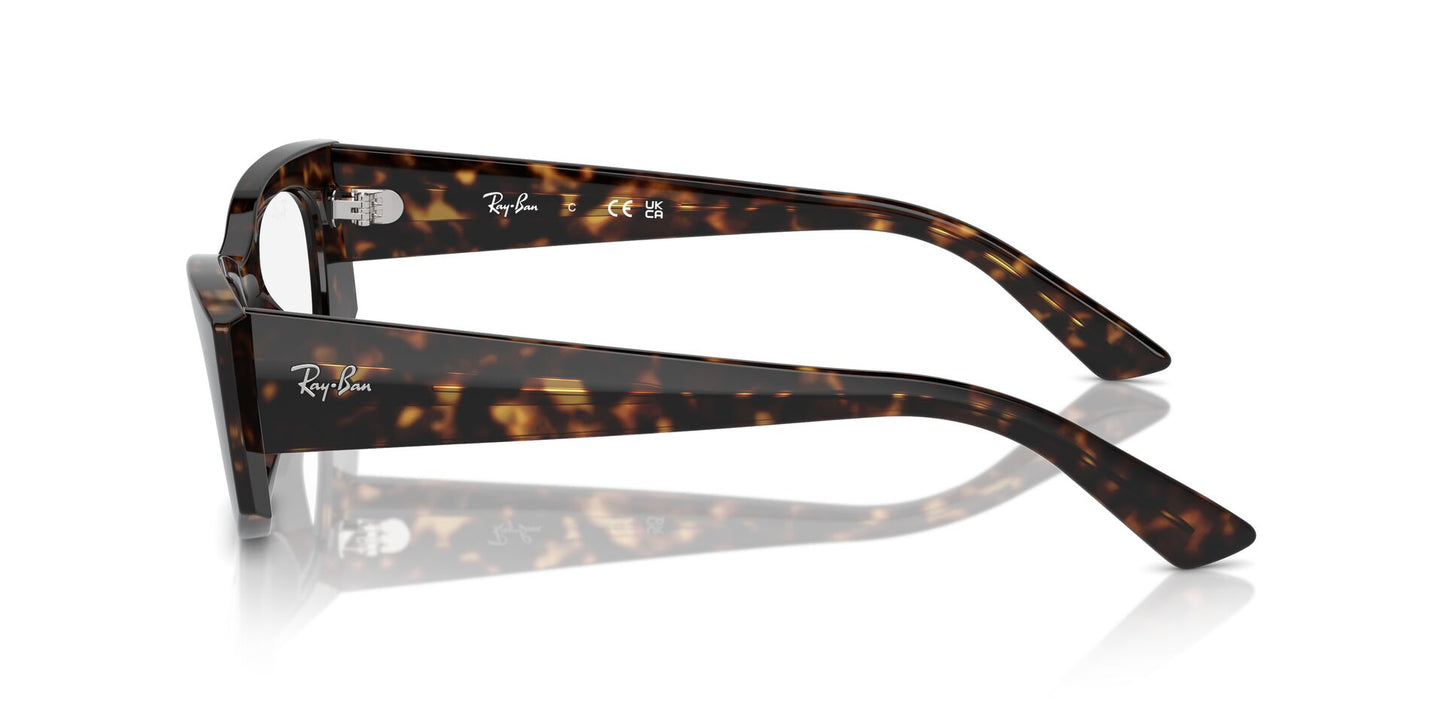 Ray-Ban Kat RB7327