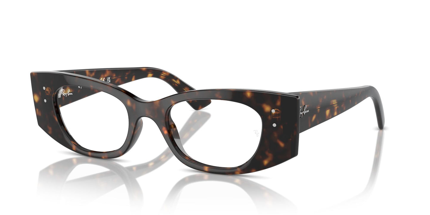 Ray-Ban Kat RB7327