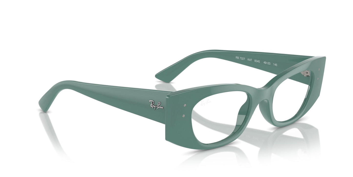 Ray-Ban Kat RB7327