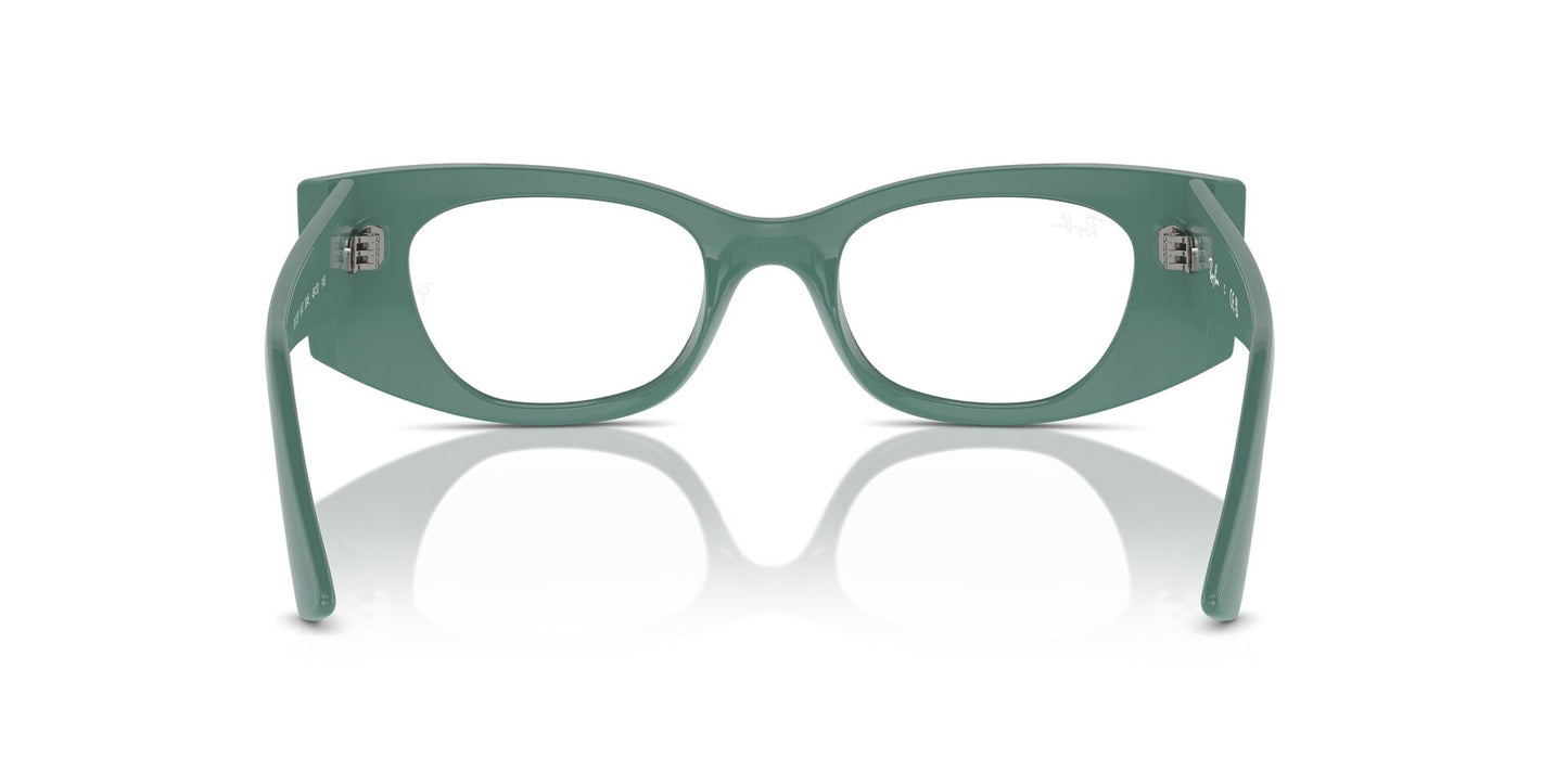 Ray-Ban Kat RB7327