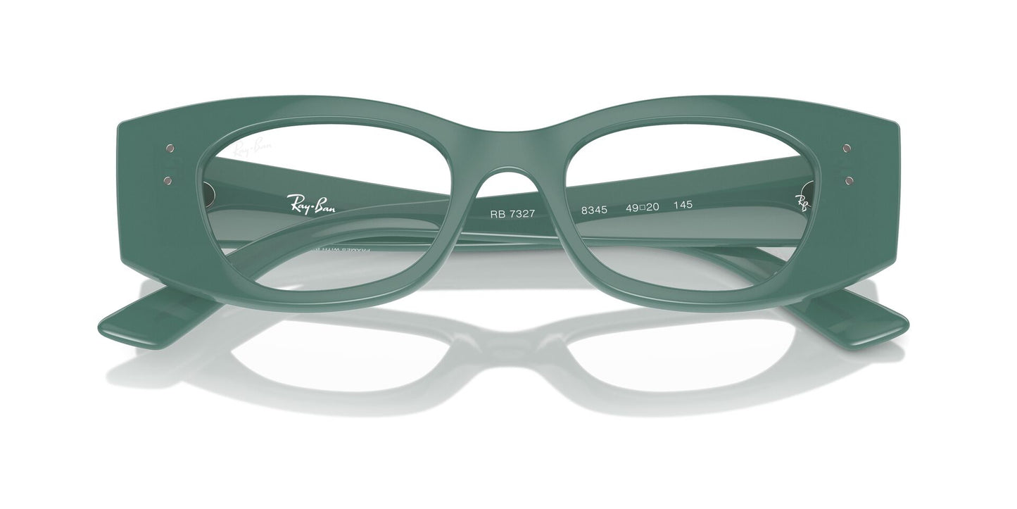 Ray-Ban Kat RB7327