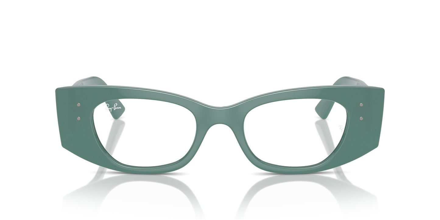 Ray-Ban Kat RB7327