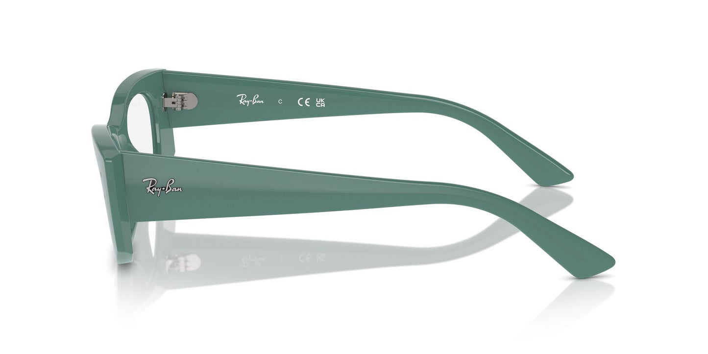 Ray-Ban Kat RB7327